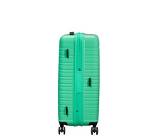 American Tourister Flashline Pop