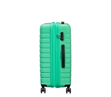American Tourister Flashline Pop