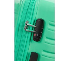 American Tourister Flashline Pop