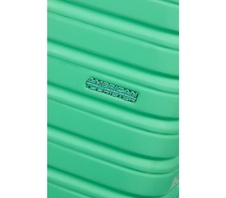American Tourister Flashline Pop