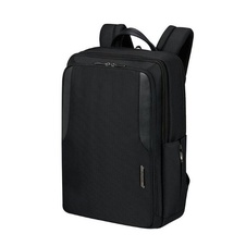 Samsonite XBR 2.0