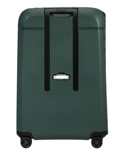 Samsonite MAGNUM ECO