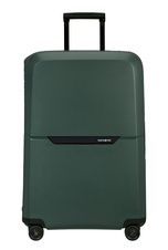 Samsonite MAGNUM ECO