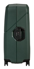 Samsonite MAGNUM ECO