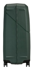 Samsonite MAGNUM ECO