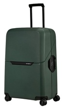 Samsonite MAGNUM ECO