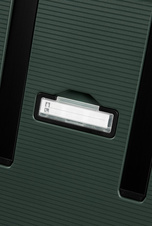 Samsonite MAGNUM ECO