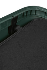 Samsonite MAGNUM ECO