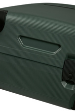 Samsonite MAGNUM ECO