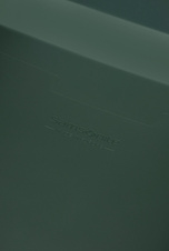 Samsonite MAGNUM ECO