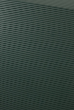 Samsonite MAGNUM ECO