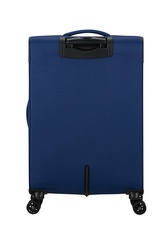 American Tourister SEA SEEKER