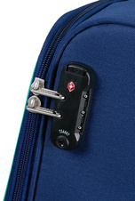 American Tourister SEA SEEKER