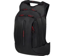 Samsonite ECODIVER LAPTOP BACKPACK L
