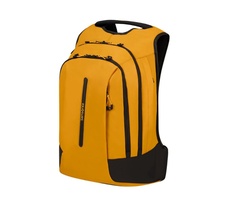 Samsonite ECODIVER LAPTOP BACKPACK L