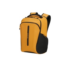 Samsonite ECODIVER Laptop Backpack XS
