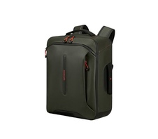 Samsonite ECODIVER Laptop Backpack M Underseater