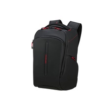 Samsonite ECODIVER