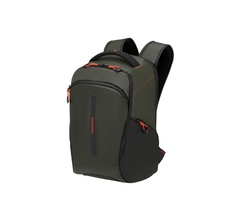 Samsonite ECODIVER