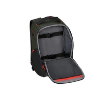 Samsonite ECODIVER