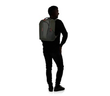 Samsonite ECODIVER