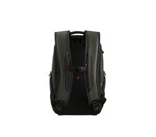 Samsonite ECODIVER