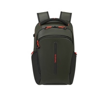 Samsonite ECODIVER