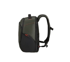 Samsonite ECODIVER