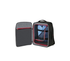 Samsonite ECODIVER