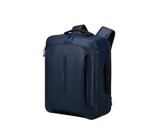 Samsonite ECODIVER