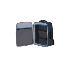 Samsonite ECODIVER