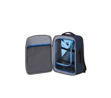 Samsonite ECODIVER
