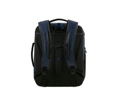 Samsonite ECODIVER