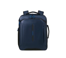 Samsonite ECODIVER