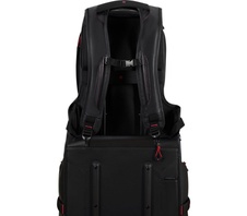 Samsonite ECODIVER