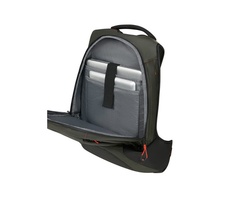 Samsonite ECODIVER
