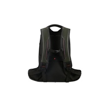 Samsonite ECODIVER