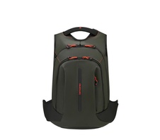 Samsonite ECODIVER