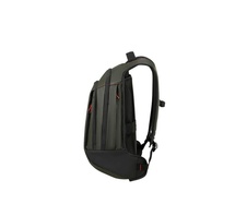 Samsonite ECODIVER