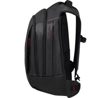 Samsonite ECODIVER