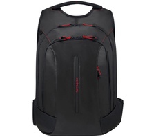 Samsonite ECODIVER