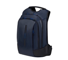 Samsonite ECODIVER LAPTOP BACKPACK L