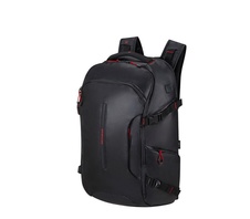 Samsonite ECODIVER TRAVEL BACKPACK S 38L