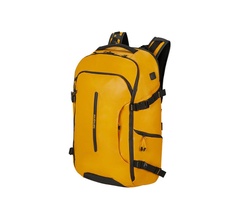 Samsonite ECODIVER TRAVEL BACKPACK S 38L