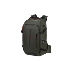 Samsonite ECODIVER TRAVEL BACKPACK S 38L