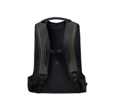 Samsonite ECODIVER