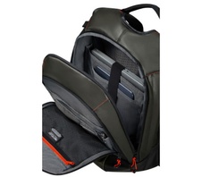 Samsonite ECODIVER