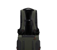 Samsonite ECODIVER