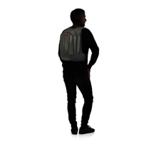 Samsonite ECODIVER