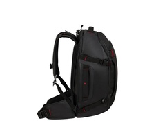 Samsonite ECODIVER